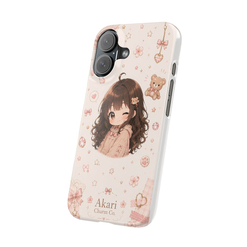 Slim Cases