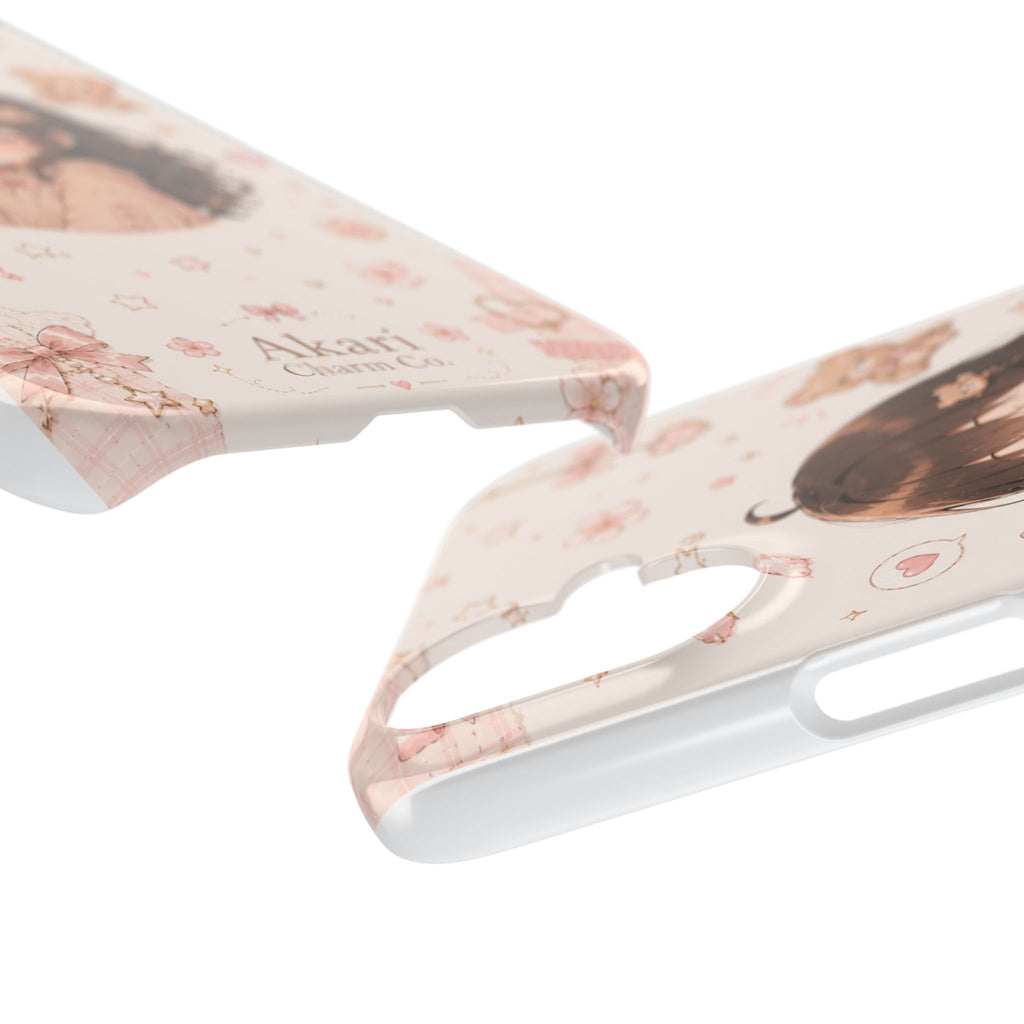 Slim Cases